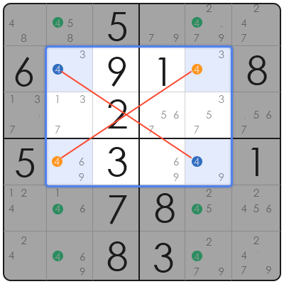 nyt medium sudoku answers