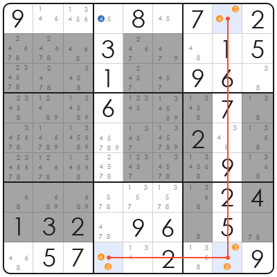 sudoku no ads android
