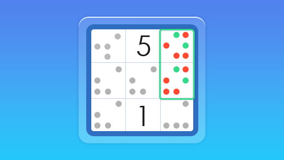 sudoku easy 4x4