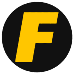 monster sudoku printable
