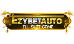 sudoku solver with hints
