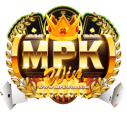 washington post sudoku
