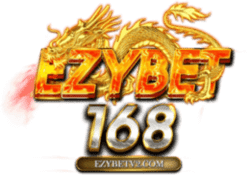 tips to solve sudoku
