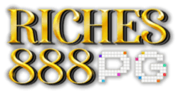 sudoku swordfish strategy
