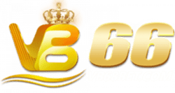 printable sudoku sheets
