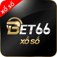 how do you solve hard sudoku puzzles
